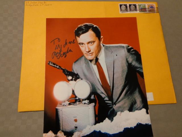 2014-08-22 Robert Vaughn.jpg